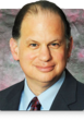 The San Diego Family Law Attorneys of the Law Offices of Andy Cook...
